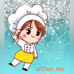 😱$3! STARTS! RUNNING NOW!